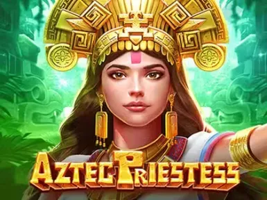 Rolling Slots Casino screenshot