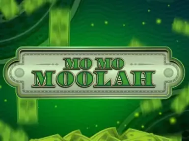 Rolling Slots Casino screenshot